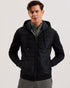 {{ product.type }} - Ted Baker London - Kosovo - ADBURYS